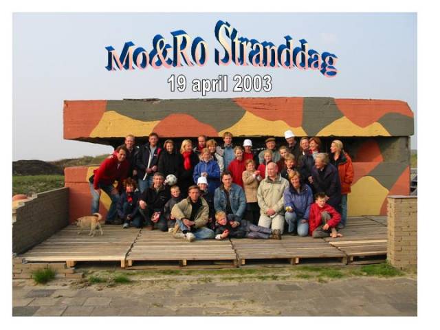 Klik voor de volgende foto